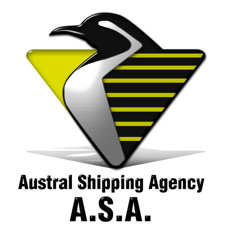 Austral Shipping Agency